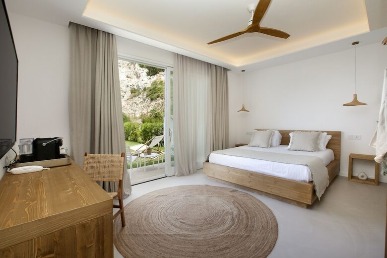 Hotel Maya Beach Resort