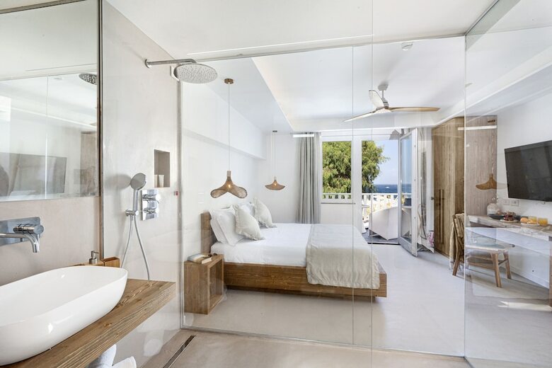 Hotel Maya Beach Resort