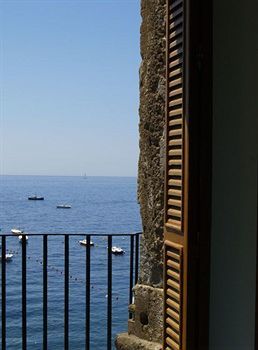 Hotel La Certosa