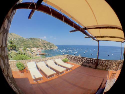 Villaggio Residence Nettuno