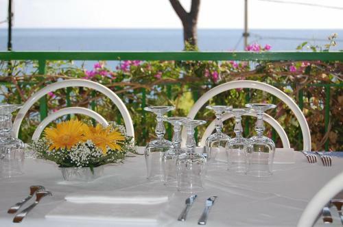 Villaggio Residence Nettuno