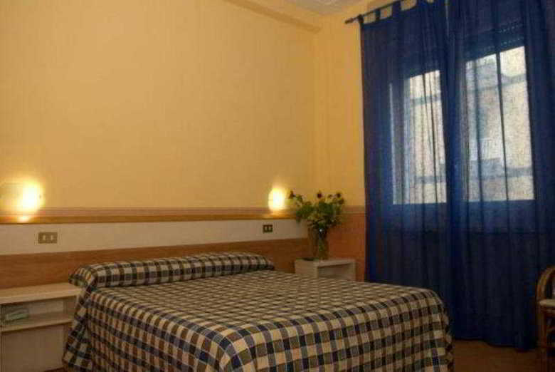 Hotel Napolitamo