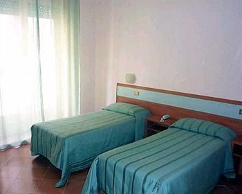 Hotel Napolitamo