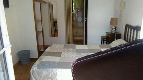 Hotel Logis L'auberge Basque