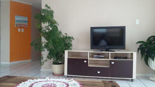 Apartamento Edificio Marrocos