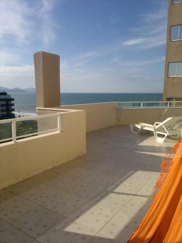 Apartamento Edificio Marrocos