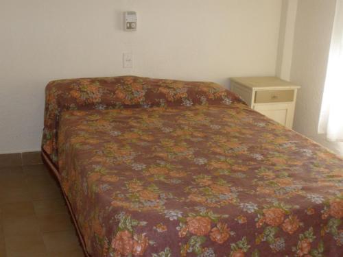 Costa Del Sol Hotel