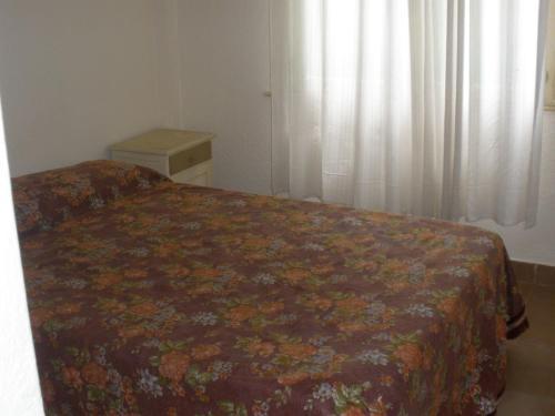Costa Del Sol Hotel