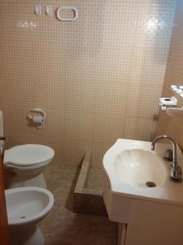 Costa Del Sol Hotel
