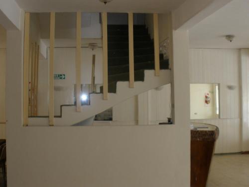 Costa Del Sol Hotel