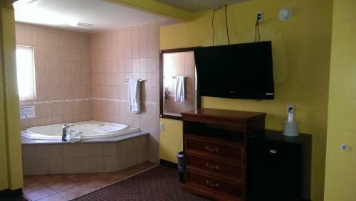 El Dorado Motel