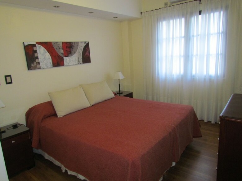 Gran Hotel Miglierina