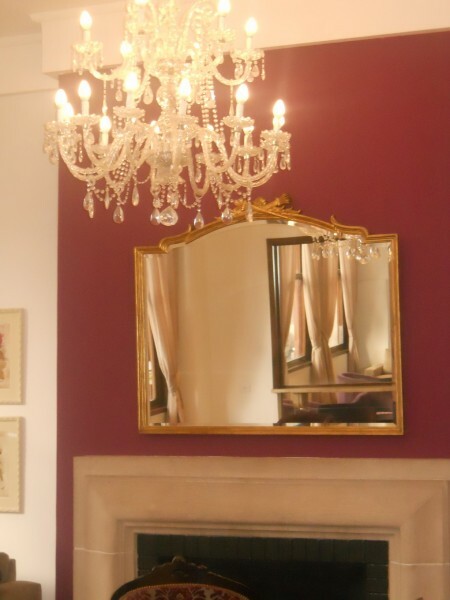 Gran Hotel Miglierina