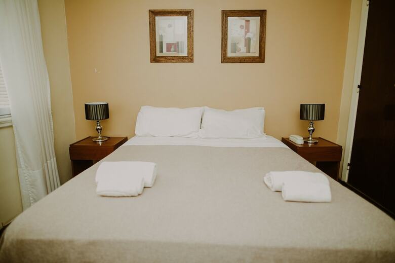 Gran Hotel Miglierina