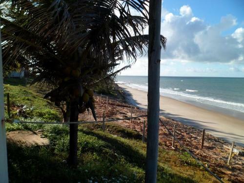 Hostal Pousada Enseada Dos Saveiros