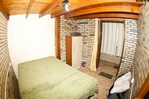 Hostal Pousada Vento & Cia