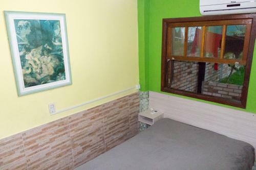 Hostal Pousada Vento & Cia
