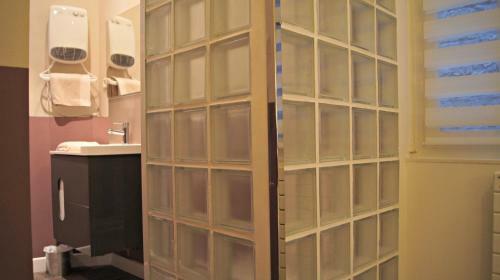 Apartamentos Little Suite - Antonin