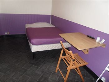 Hotel Chopin