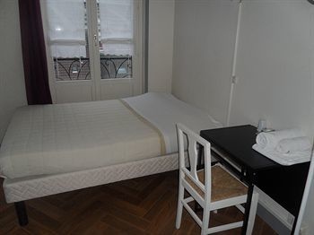 Hotel Chopin