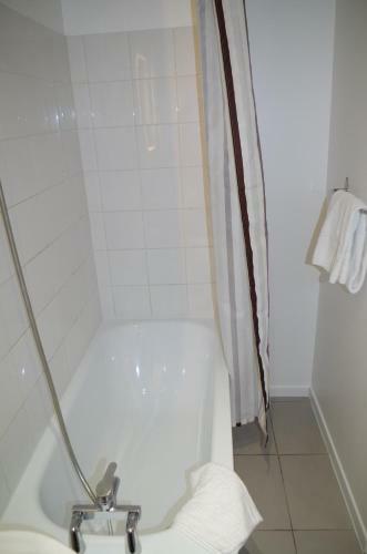 Hotel H�tel Faidherbe