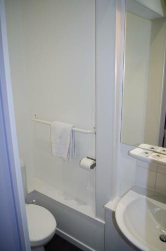 Hotel H�tel Faidherbe