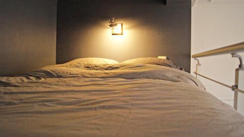 Apartamento Little Suite - Victoire