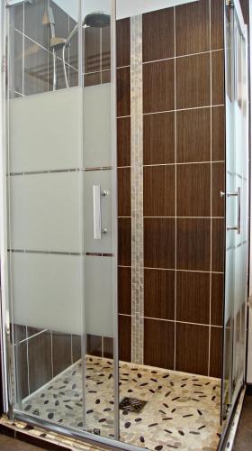Apartamento Little Suite - Victoire