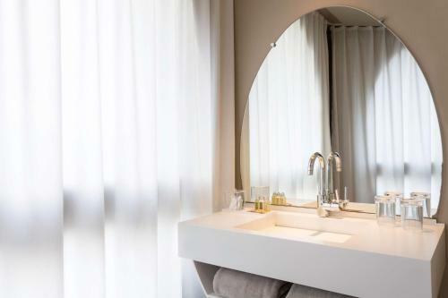 Best Western Premier Why Hotel