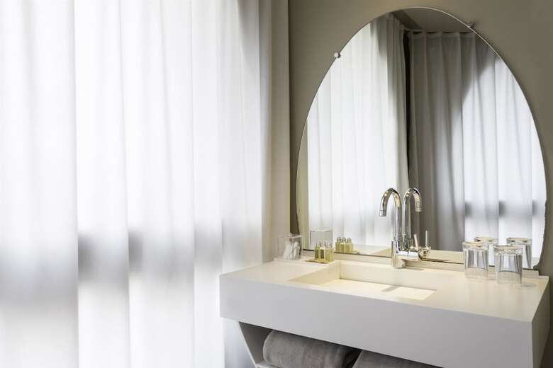 Best Western Premier Why Hotel