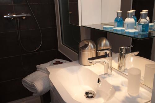Apartamento The Appart