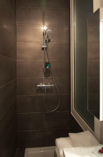Apartamento The Appart