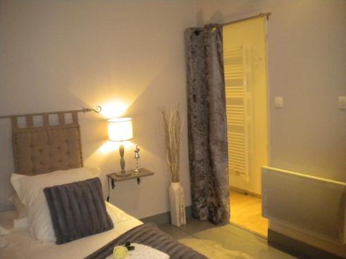 Apartamento Little Suite - Suzanne