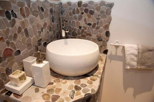 Apartamento Little Suite - Suzanne