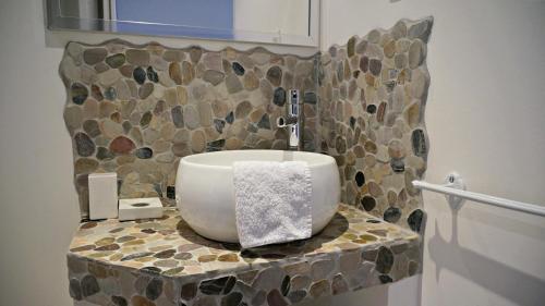 Apartamento Little Suite - Suzanne
