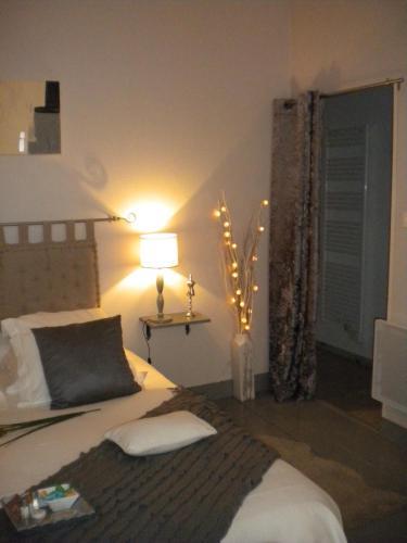 Apartamento Little Suite - Suzanne