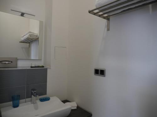 Apartamento Villa Gounod
