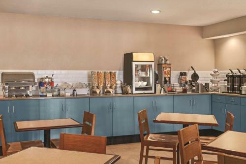 Hotel Country Inn By Carlson Buffalo