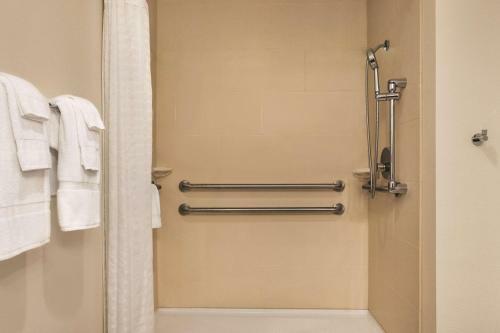 Hotel Country Inn By Carlson Buffalo