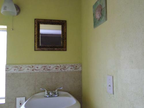 Richmond Bed And Breakfast