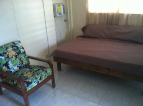 Richmond Bed And Breakfast