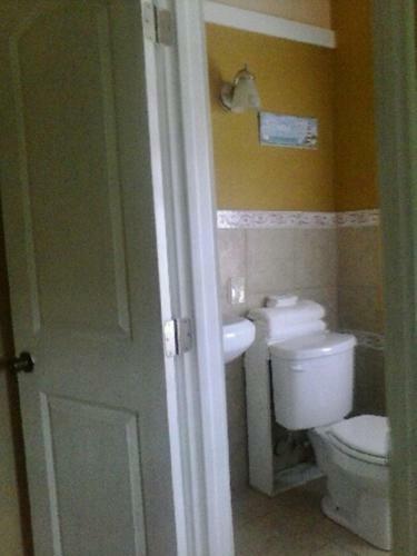 Richmond Bed And Breakfast