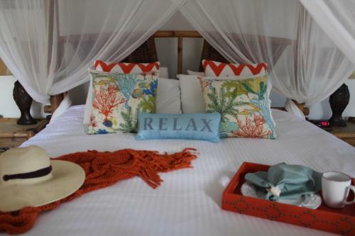 The Mafolie Hotel