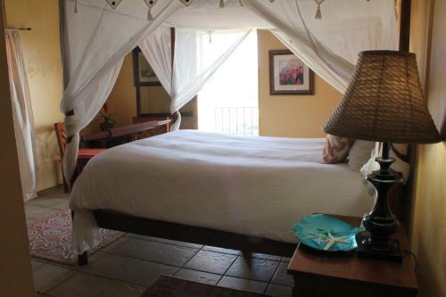 The Mafolie Hotel