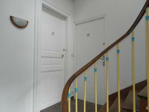 Apartment Grimaux.4