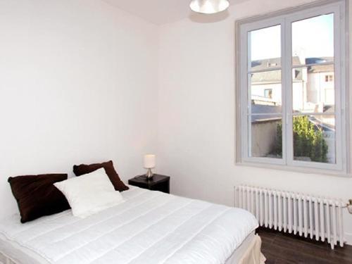 Apartment Grimaux.4