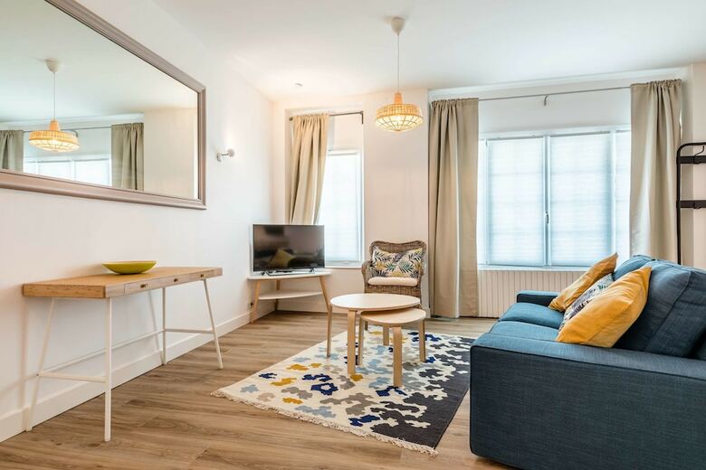 Hotel Best Western Kemaris