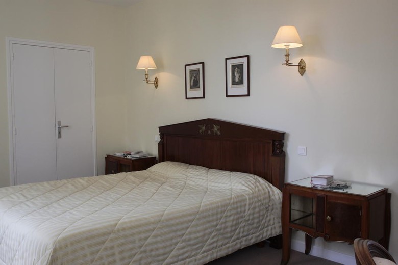 Hotel Ma�tagaria