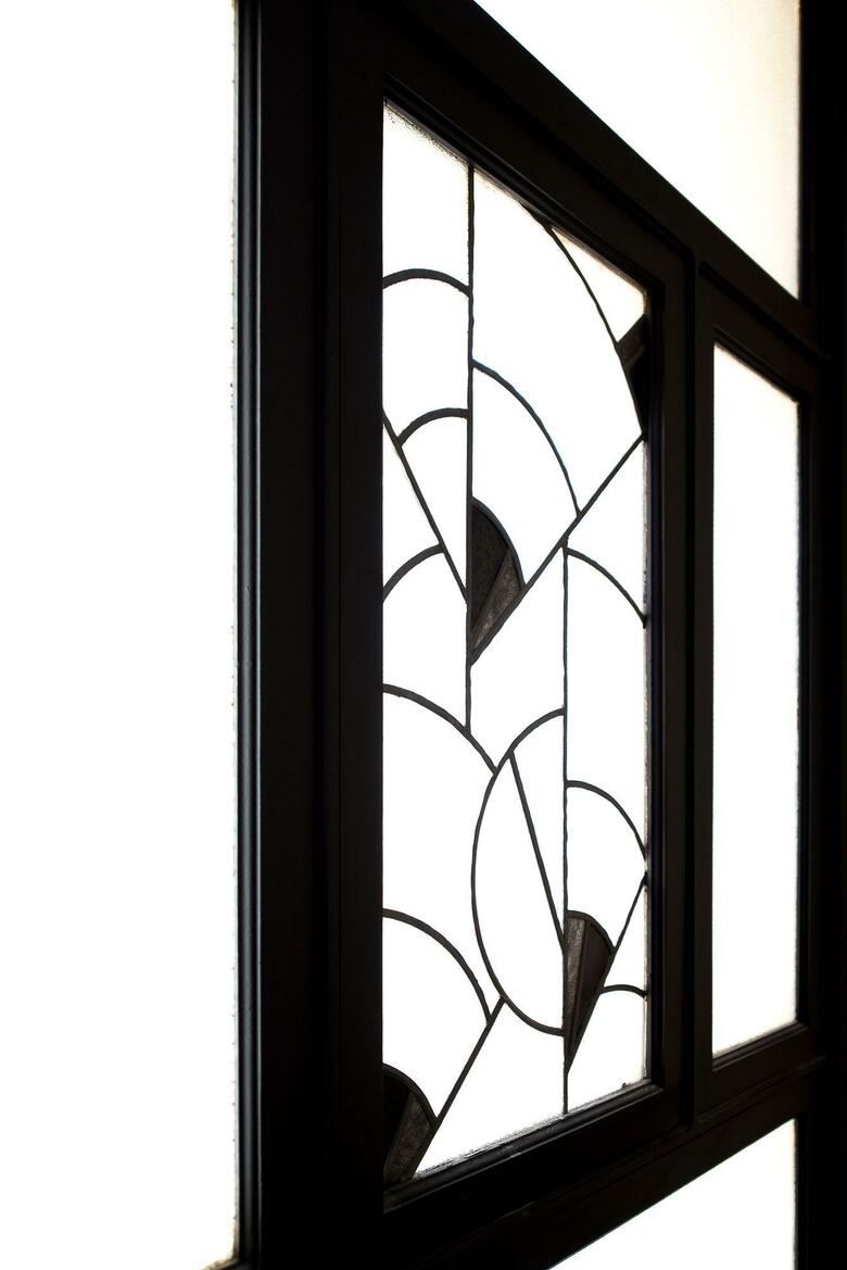 Hotel Mercure Plaza Biarritz Centre