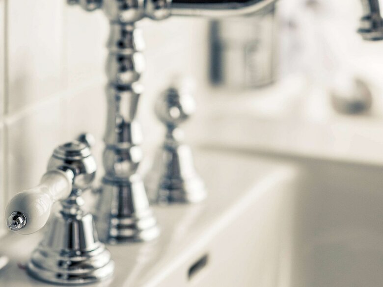 Hotel Mercure Plaza Biarritz Centre